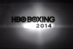 2014: «A Year To Remember» (HBO Boxing)