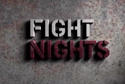 11 июня Fight Nights возобновит бои непрофессионалов на своих шоу