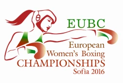 Россиянки завоевали первое командное место на Чемпионате Европы по боксу в Болгарии