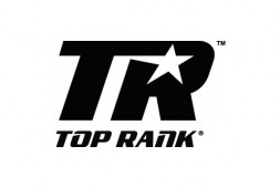 Top Rank выиграла торги на бой Хукер-Сауседо за титул WBO