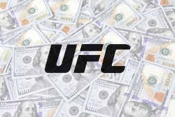 UFC отчиталась о снижении доходов