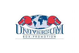 Universum Box-Promotion возобновляет работу