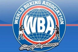 WBA вернула российских боксеров в свой рейтинг