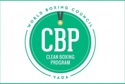 WBC начинает антидопинговое расследование в отношении Вилли Монро