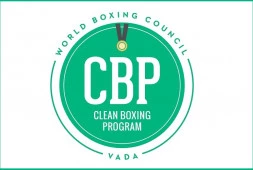 WBC исключит семь боксеров из рейтинга