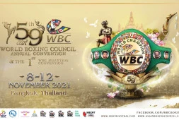 Обязательные защиты титулов по версии WBC