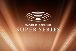 Пол Батлер и Апинун Хонгсонг станут запасными в полуфиналах WBSS