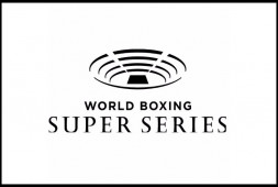 WBSS: Подтверждено участие Райана Мартина и Терри Фланагана