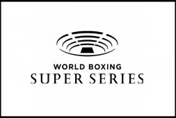 WBSS: Полуфиналы Релих-Прогрейс и Тете-Донэр могут пройти в апреле