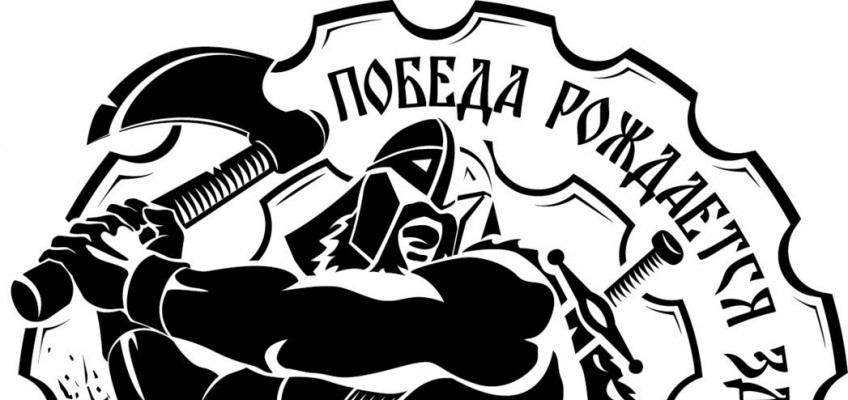 Fightwear.ru выпускают передачу о московских клубах единоборств