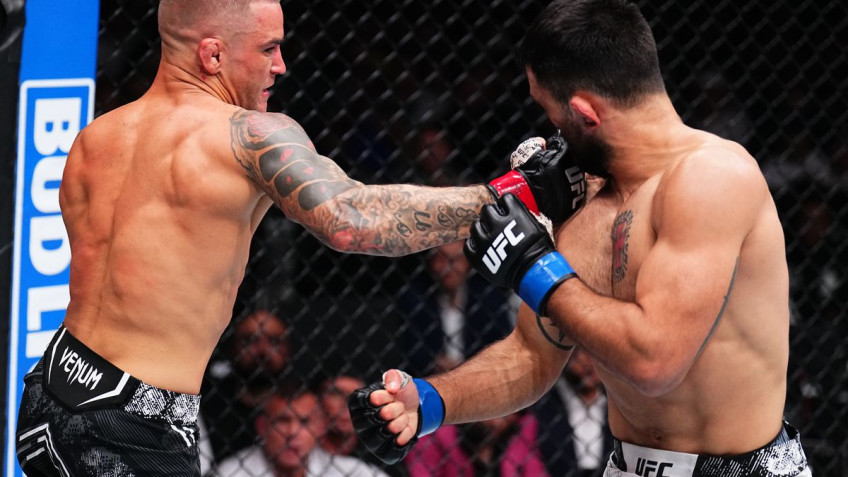 Дастин порье оливейра. Порье чендлер бой. Порье сен дени прогноз. Конор макгрегор порье. Дастин порье джастин гэтжи.