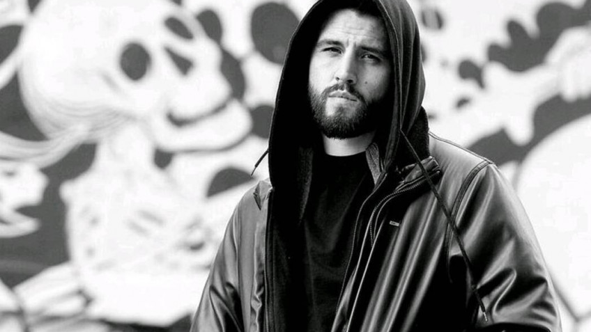 Кондит: В вашей профессиональной жизни будут взлеты и падения