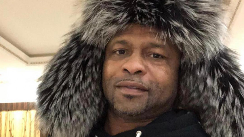 Джонс: Победу Ломаченко над Педрасой будут сравнивать с победой Дэвиса