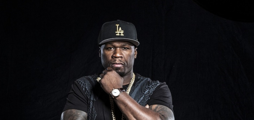50 Cent предложил Хабибу $2 миллиона за бой в Bellator, Хабиб ответил: Пришли местоположение