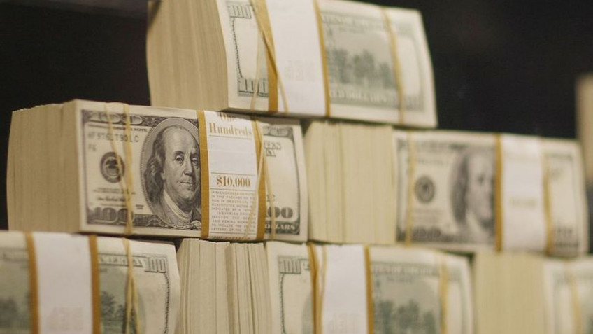 Reebok повысила спонсорские выплаты для начинающих бойцов в UFC