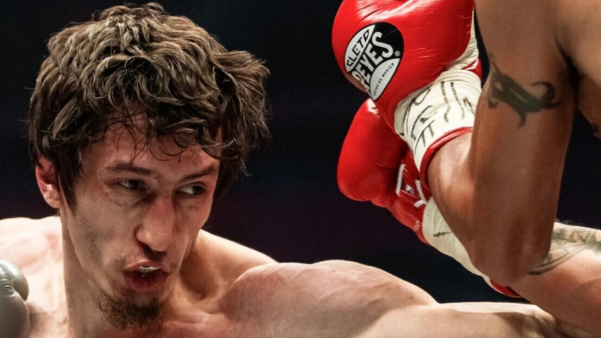 Заур Абдуллаев опроверг информацию о проблемах с британской визой