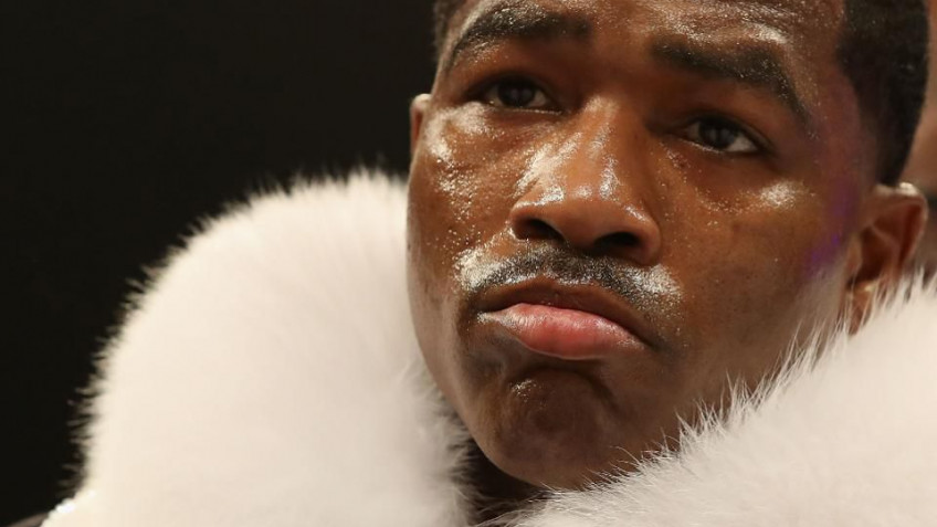 Эдриэн Бронер передумал завершать карьеру