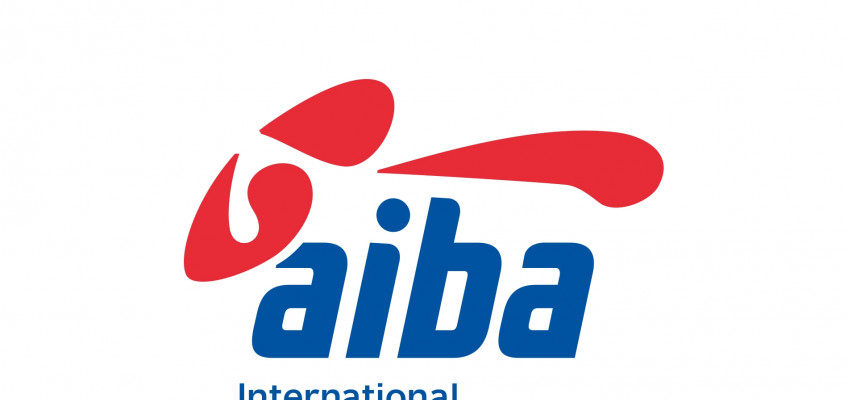 AIBA объявила о погашении долга в размере 10 млн долларов