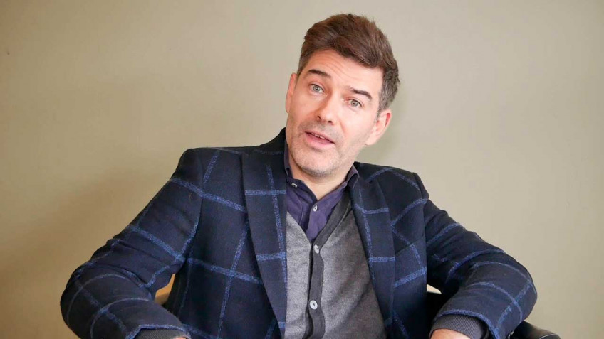 Промоутер Мурата Гассиева надеется, что WBA лишит Александра Усика чемпионского титула