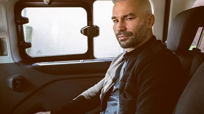 Это не поражение Федора Емельяненко, а несостоявшийся поединок, — Артем Лобов об ошибке в рекорде Емельяненко