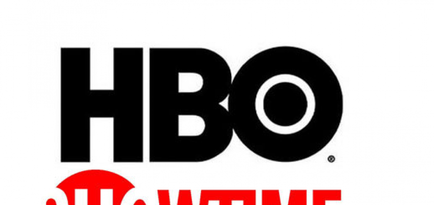 Главы HBO и Showtime обсудили организацию боя Мейвезер-Пакьяо