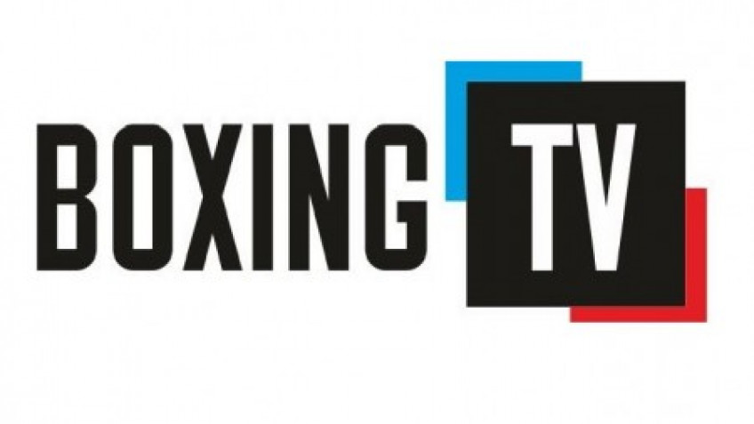 Телеканал «Бокс ТВ» продлил контракт с Golden Boy Promotions на 2015 год