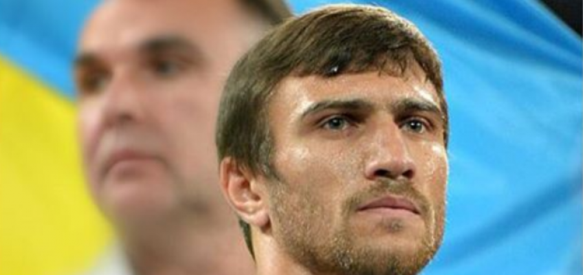 Соперником Ломаченко может стать чемпион WBO Роман Мартинес