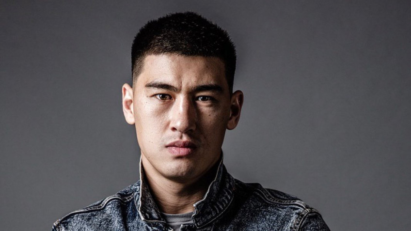 Бивол: Мой бой мечты — за звание абсолютного чемпиона мира