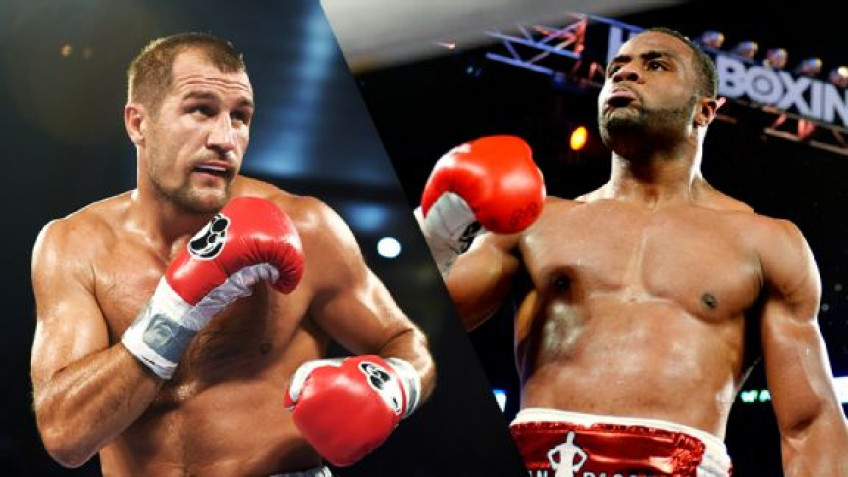 Результаты взвешивания участников шоу Ковалев-Паскаль