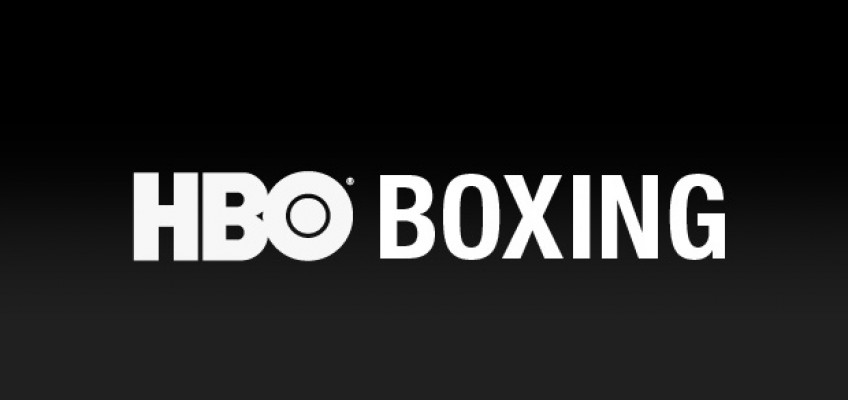 HBO планирует организовать объединительный бой Дмитрия Пирога и Дэниэла Гила
