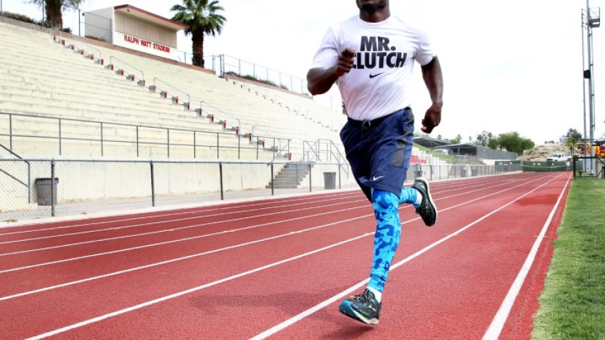 Тимоти Брэдли 7 ноября может встретиться с Брэндоном Риосом