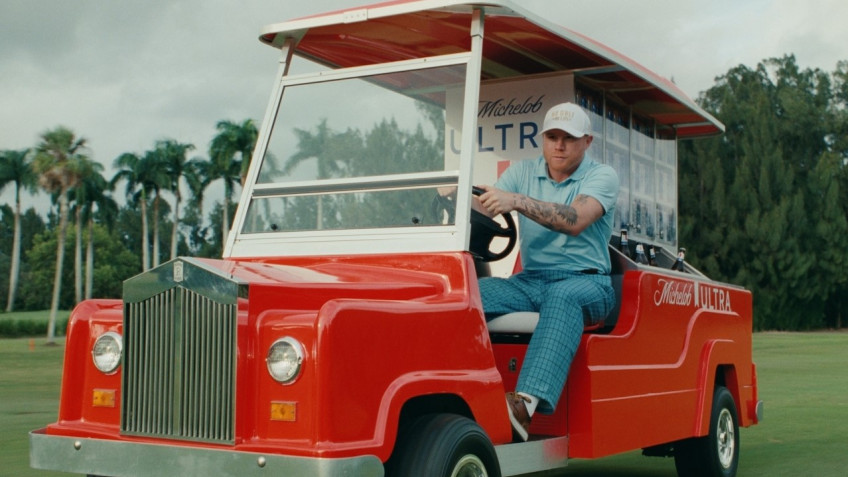 Канело Альварес назвал бой, который точно хочет провести