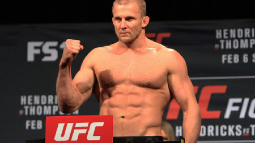 Миша Циркунов: Никита Крылов заслуживает места в топ-10