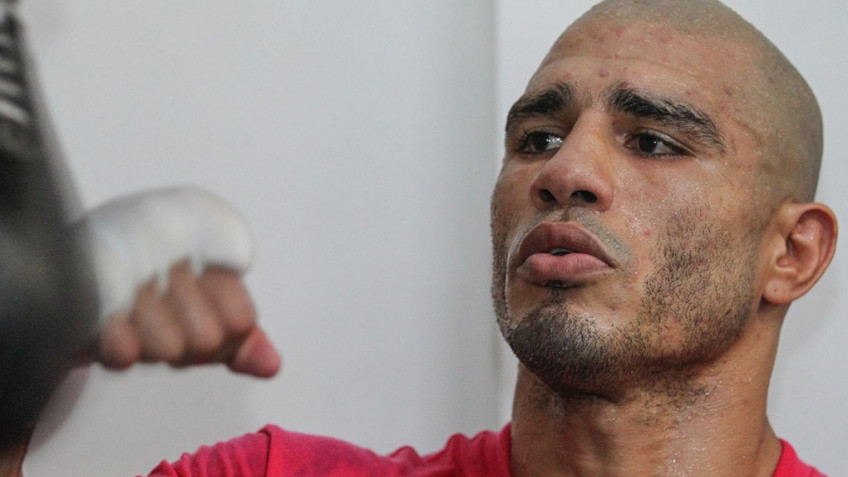 WBC: Котто должен встретиться с победителем боя Головкин-Рубио