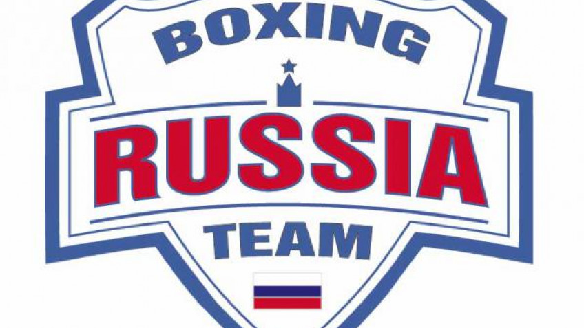 Завершилось первенство России по боксу среди юниоров 17-18 лет, по результатам которого была сформирована юниорская сборная