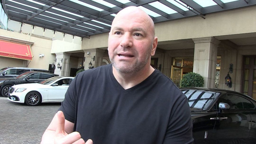 UFC отменила турнир, который должен был помешать бою Емельяненко-Бейдер