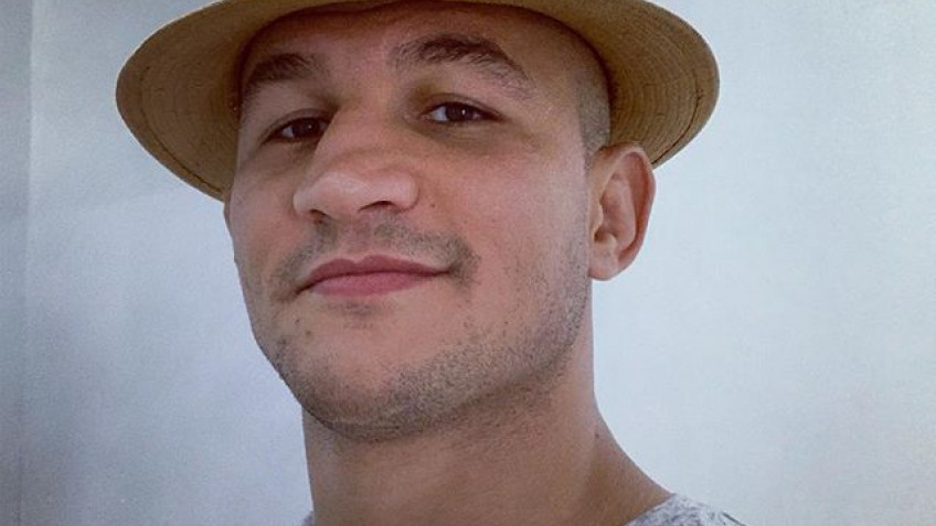 Джуниор дос Сантос, пропустив эпоху Емельяненко, не хочет упустить шанс встречи с двукратным чемпионом Даниэлем Кормье