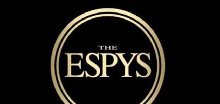 Кроуфорд, Ломаченко, Намаюнас и Сент-Пьер стали номинантами награды ESPYS