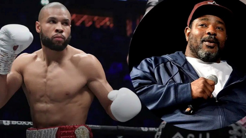 Тренер Юбанка уверен во второй победе над Бенном