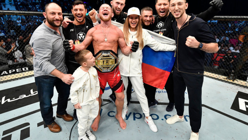 Тренер Петра Яна: Естественно, у Петра будут угловые