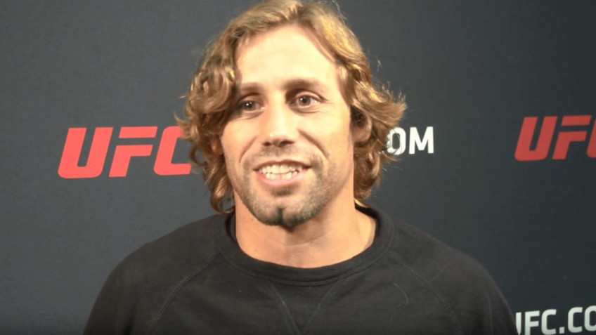 Фабер — Петру Яну: Приходи в мой зал, побоксируем