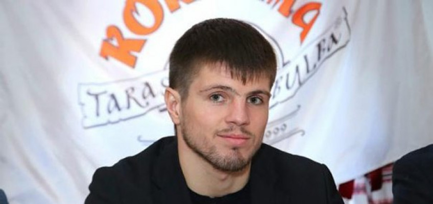 Евгений Хитров: Бетербиев — единственный, кто может победить Канело