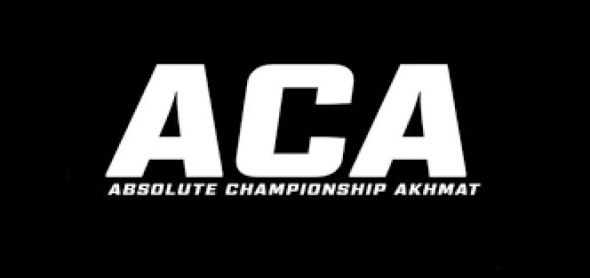 Лига ACA запустила голосование премии «ACA Awards»