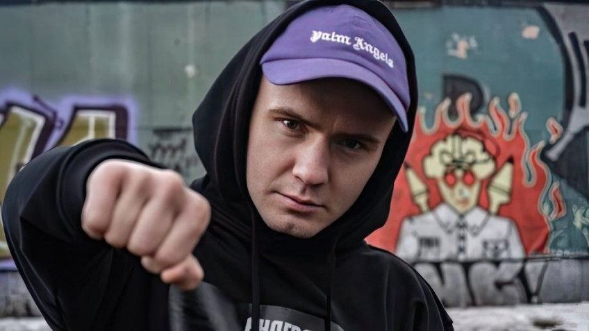 Владимир Мышев высказался о грядущем Кубке мира по кикбоксингу в Чебоксарах