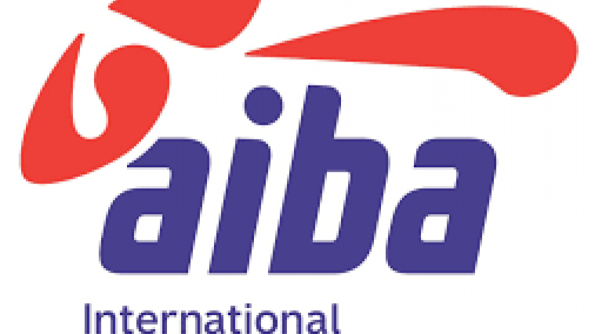 AIBA движется к восстановлению финансовой стабильности с урегулированием кредита на 10 миллионов долларов