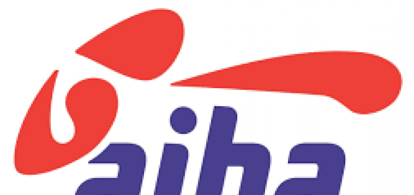 AIBA движется к восстановлению финансовой стабильности с урегулированием кредита на 10 миллионов долларов