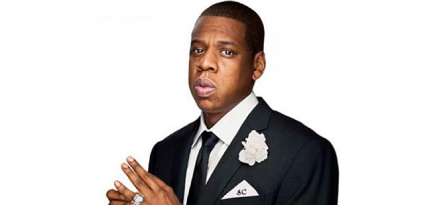 Jay-Z стал промоутером и выиграл торги по бою Куиллин-Коробов