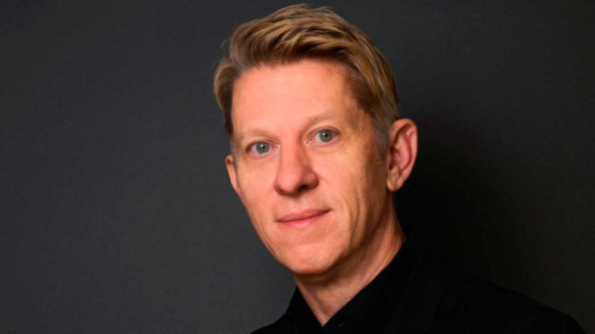 Новый глава PFL: На рынке ММА достаточно места для второго номера