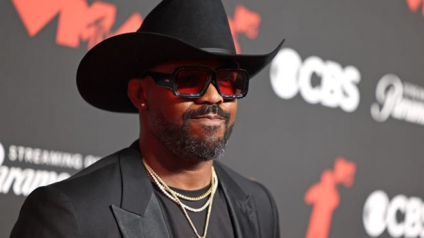 Джон Джонс рассказал о серьезных проблемах со здоровьем