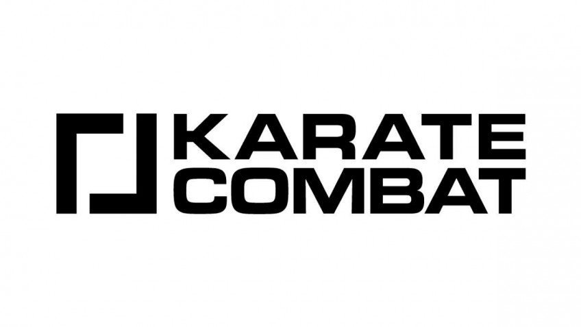 Лига Karate Combat оказалась в финансовом кризисе